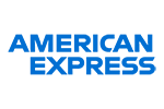 Tarjetas American Express