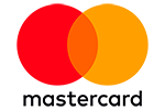 Tarjetas Mastercard