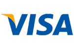 Tarjetas VISA